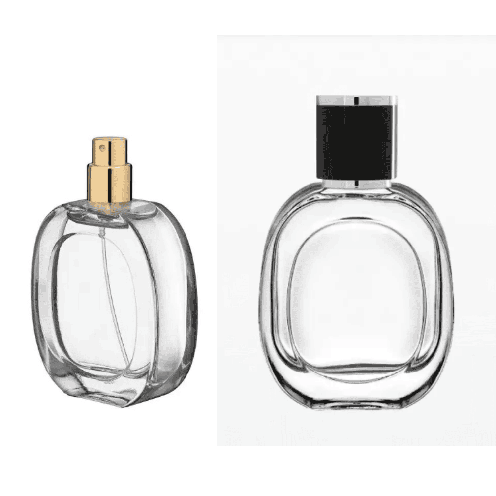Carm 50 ml